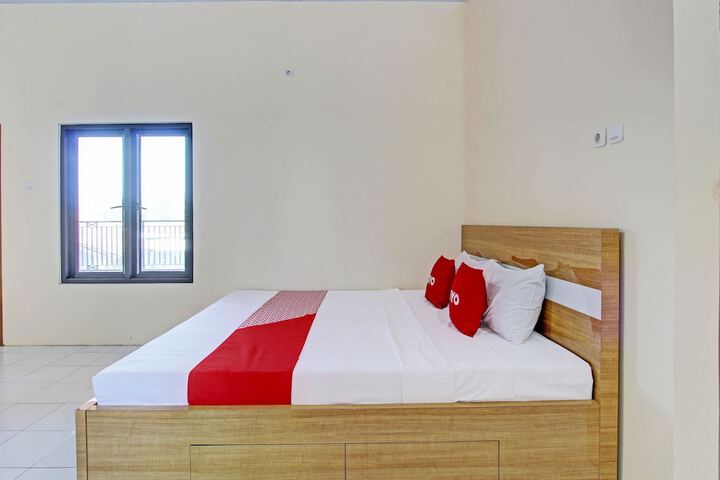 Room 20 of 26