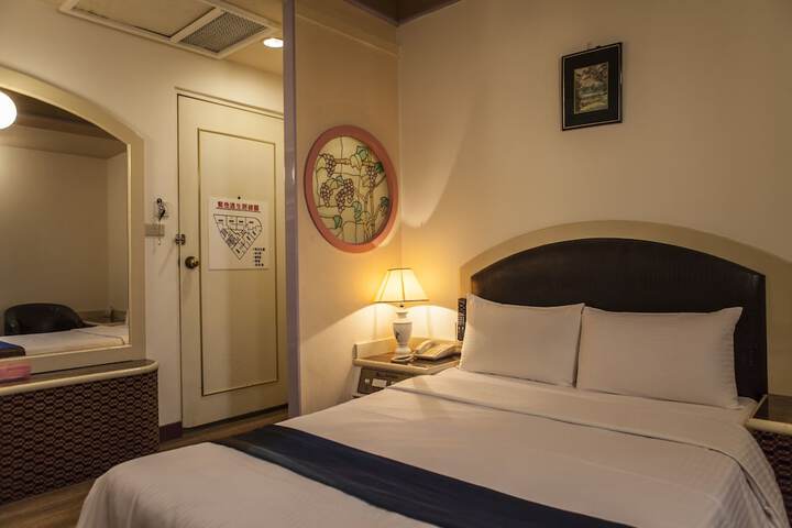 Hotel Interior 26 of 27