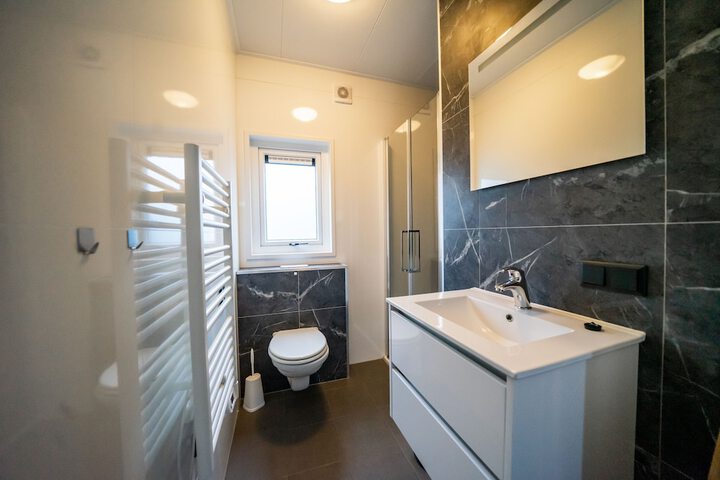 Room 14 of 23