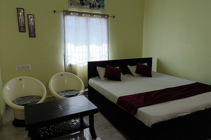 Room 7 of 44