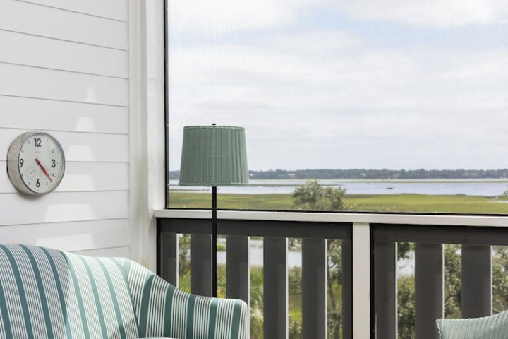 Terrace/Patio 27 of 122