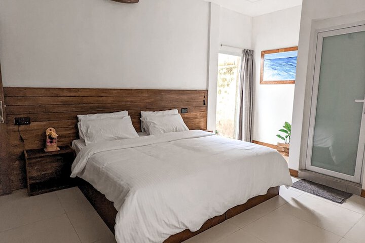 Room 14 of 24