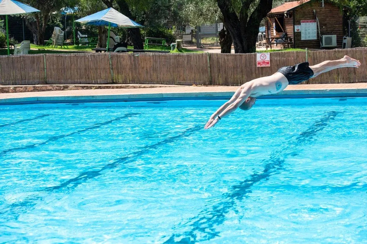 Pool 15 of 35