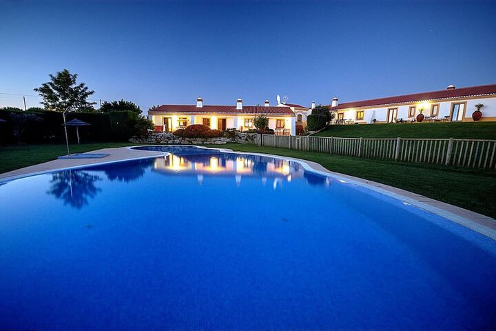 Pool 16 of 45