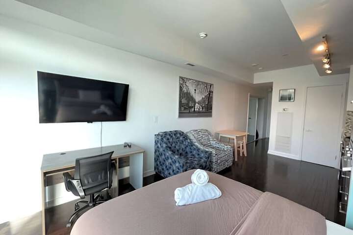 Room 26 of 249