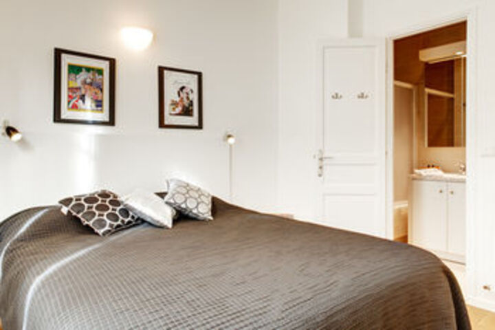 Room 58 of 138