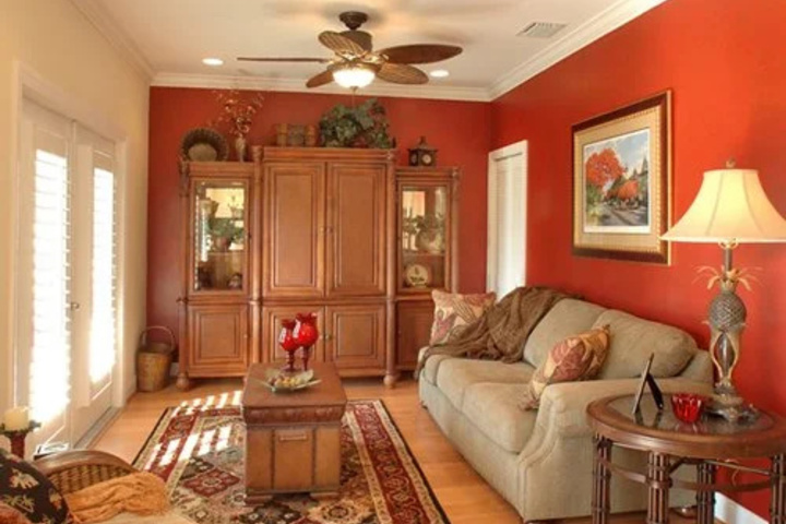 Photo of Coral Hammock Resort Villas
