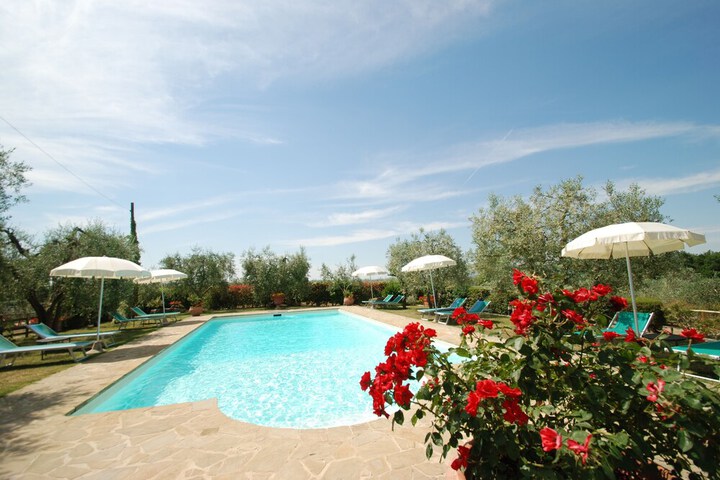 Pool 39 of 50