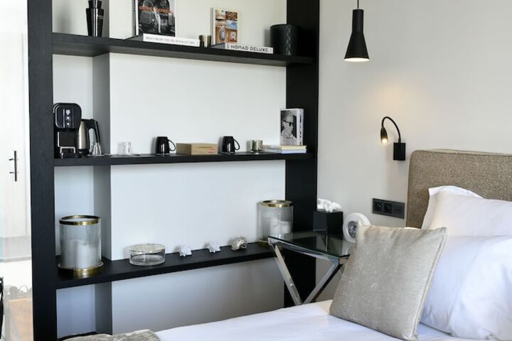 Room 20 of 90