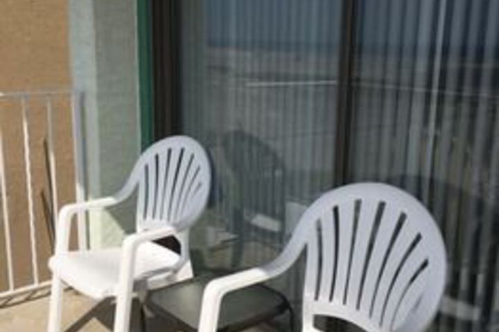 Terrace/Patio 4 of 123