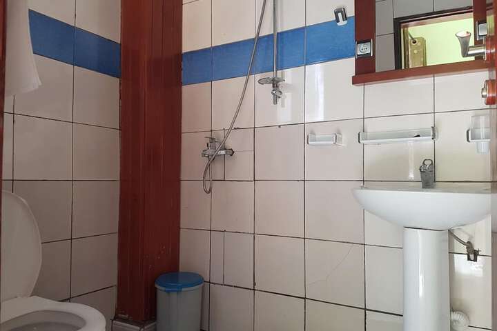 Room 39 of 52
