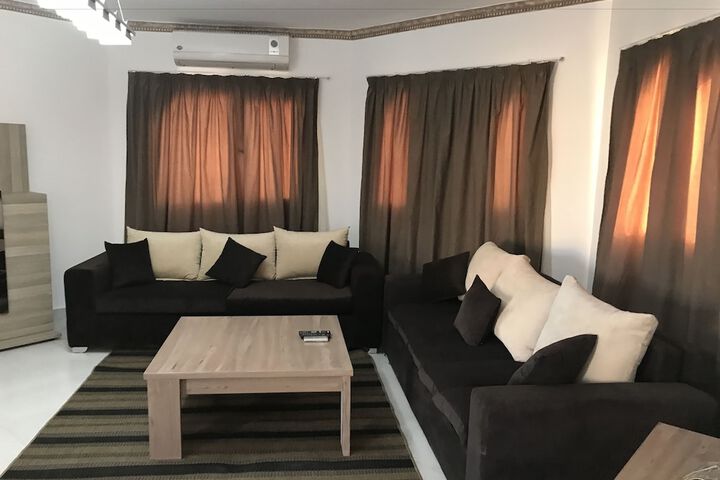 Room 86 of 126