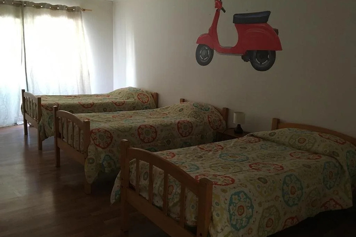 Room 3 of 11