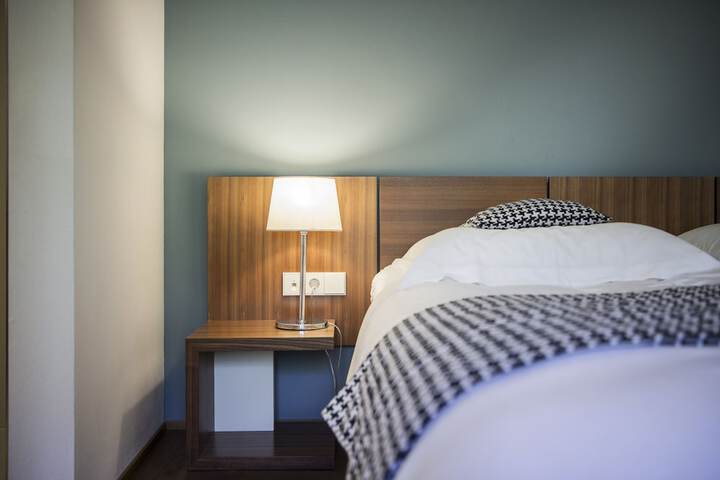 Room 7 of 36