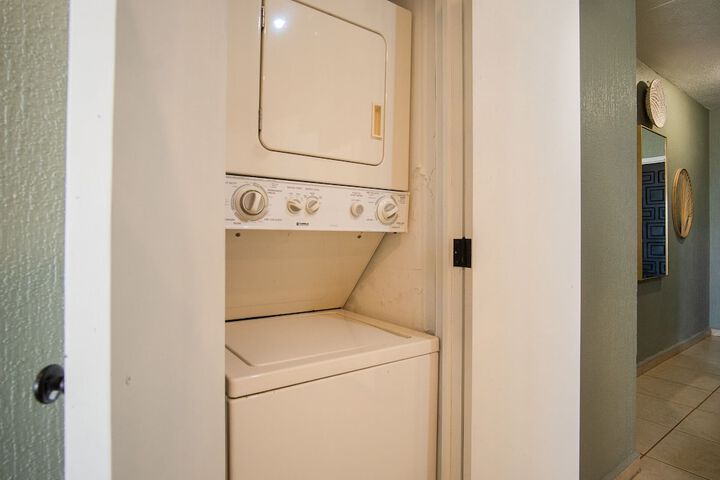 Room 217 of 599