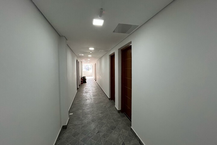 Room 40 of 87