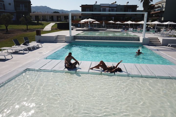 Pool 35 of 87