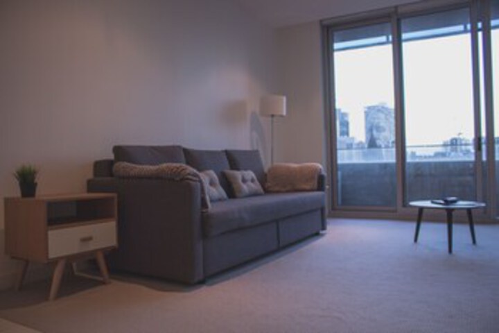 Room 9 of 21
