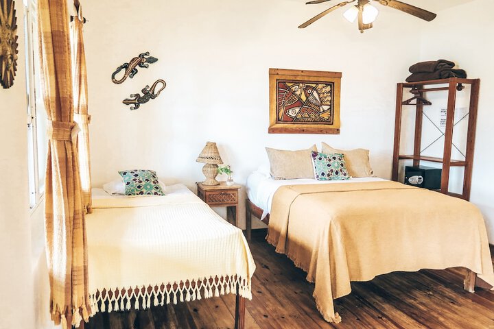 Room 5 of 61