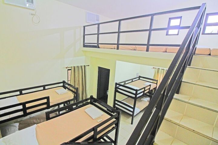 Room 29 of 59