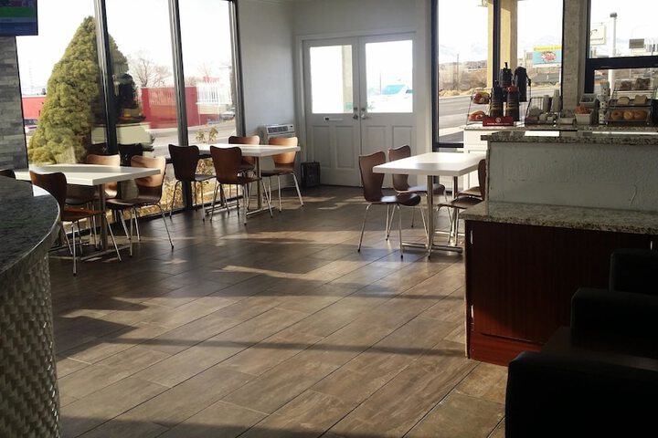 Hotel Interior 3 of 21