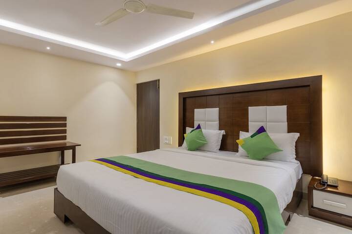 Room 20 of 40