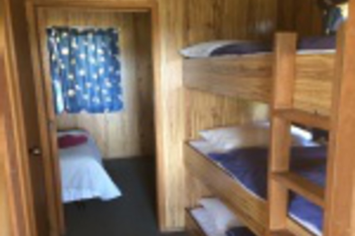 Room 180 of 312