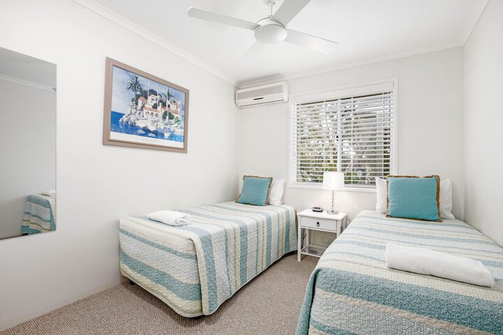 Room 6 of 47