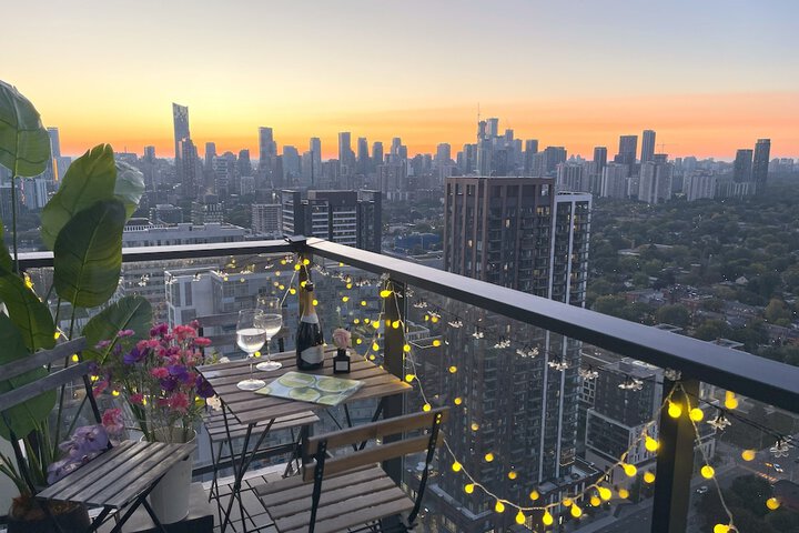 Terrace/Patio 106 of 133