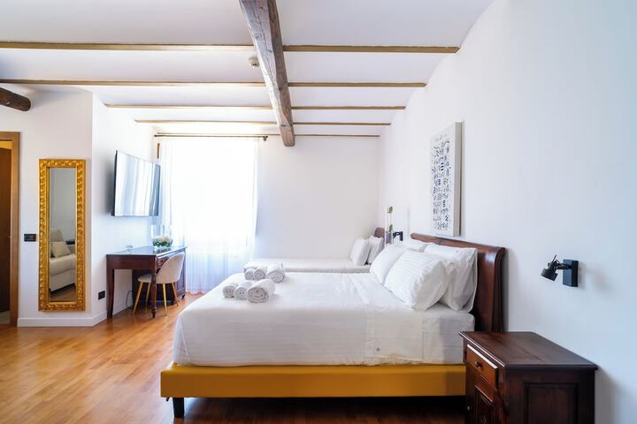 Room 8 of 57