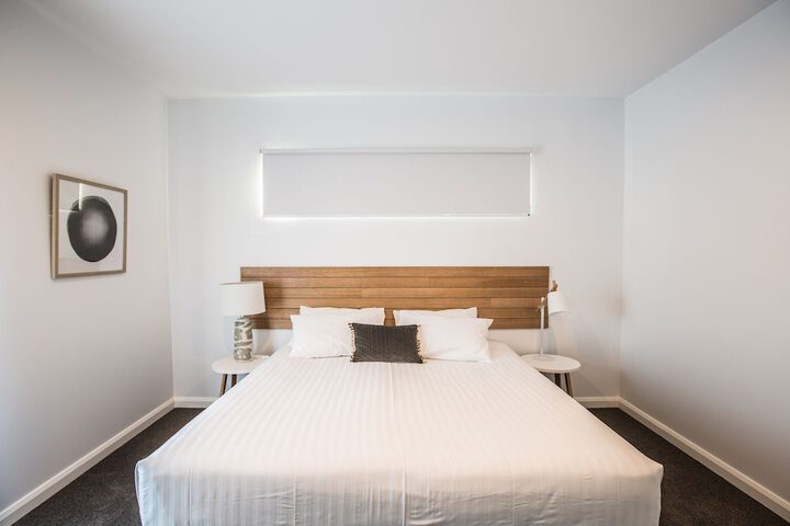 Room 4 of 26