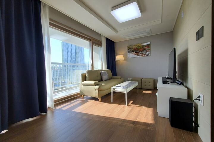 Room 55 of 78