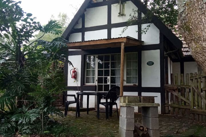 Terrace/Patio 34 of 59