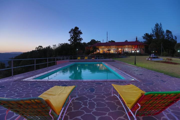 Pool 32 of 50