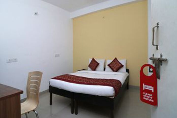 Room 20 of 22