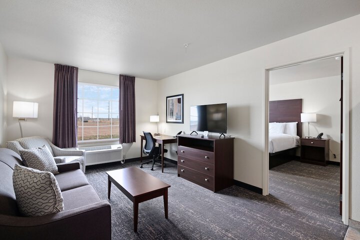 Room 45 of 79