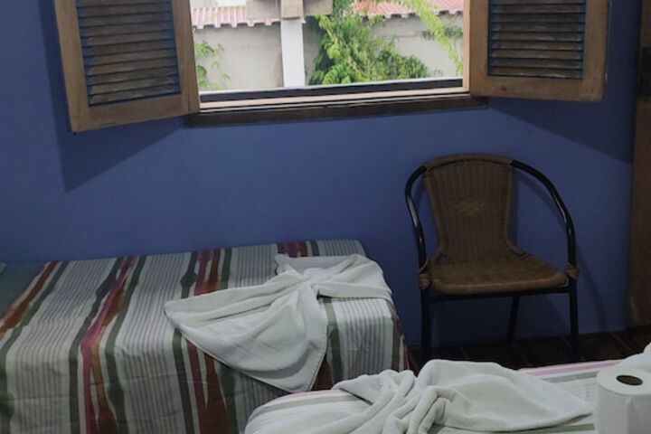 Room 43 of 116
