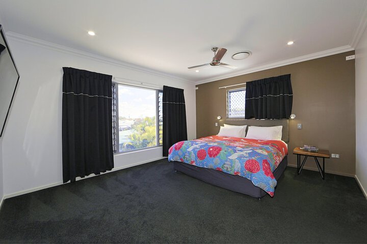 Room 8 of 45