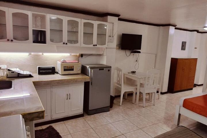 Room 44 of 141