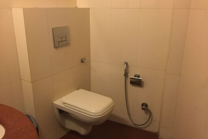 Room 37 of 58