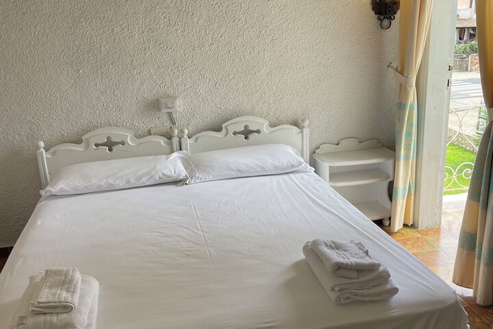 Room 3 of 29