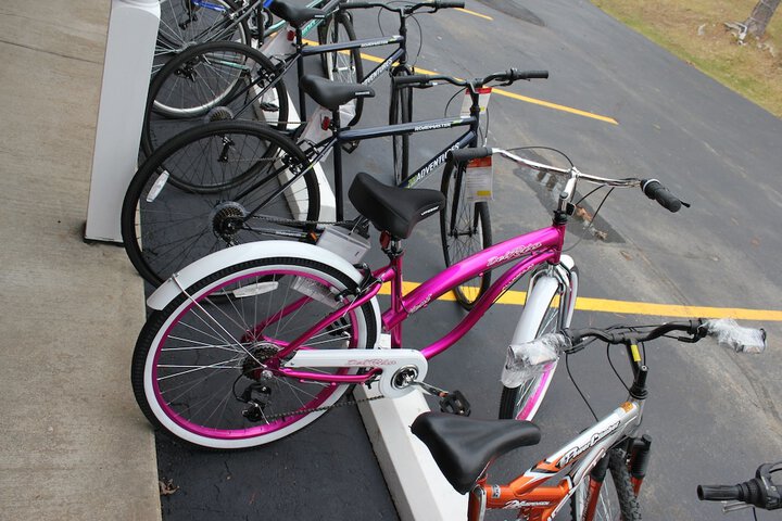 Outdoor Activities 139 of 219