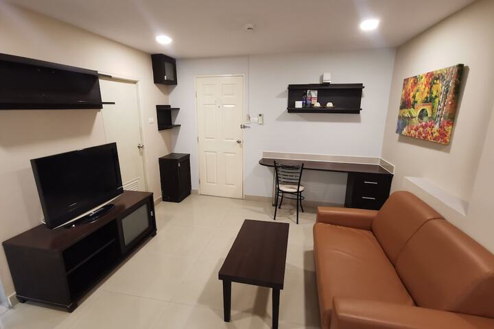 Room 30 of 45