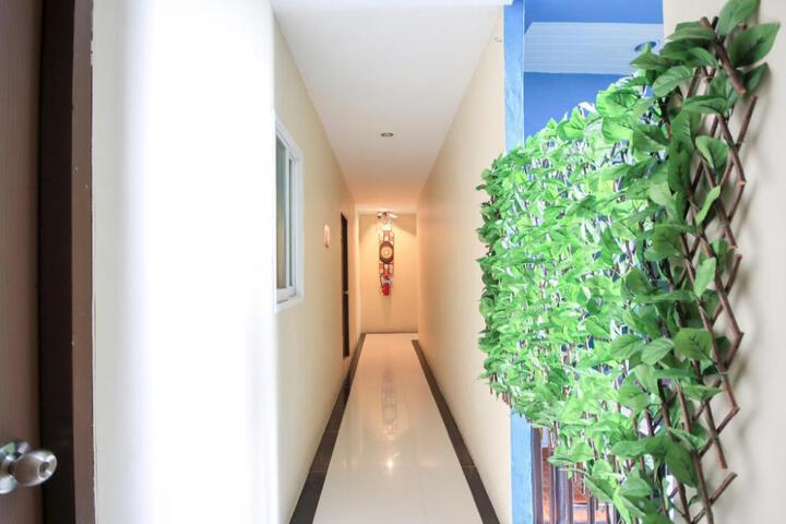 Room View