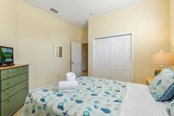 Room 26 of 36