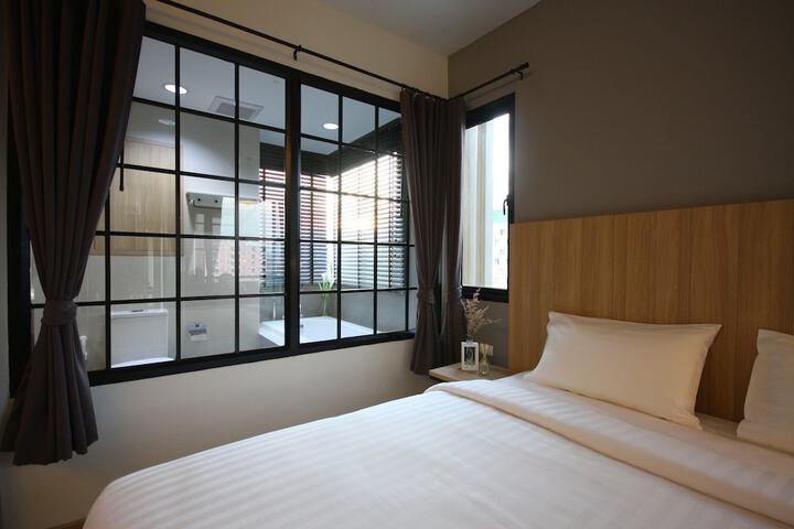 Room 19 of 157