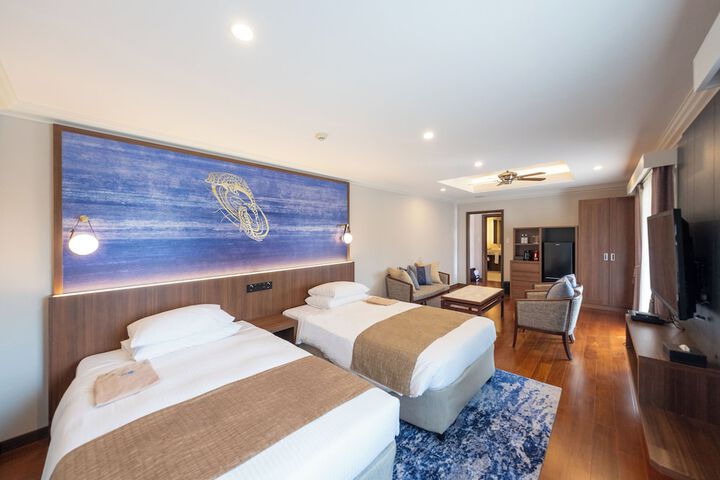 Room 9 of 60