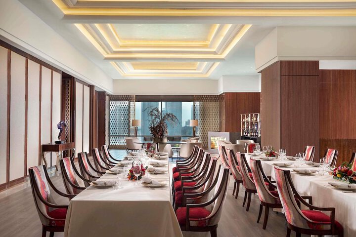 Dining 65 of 127
