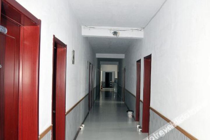 Hotel Interior 17 of 37