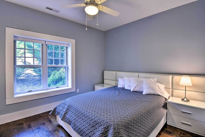Room 2 of 28